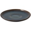 Villeroy & Boch Crafted Denim 15 cm