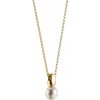 Thomas Sabo KE2318-430-14-L45V
