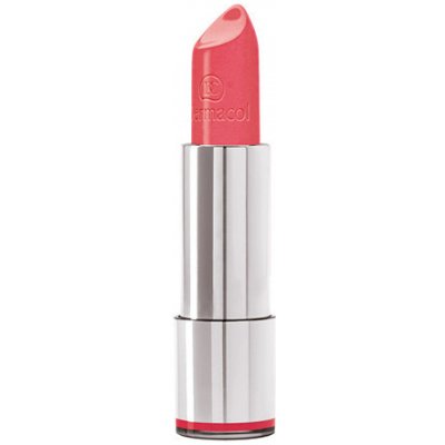 Dermacol Magnétique Lipstick - Hydratačný rúž 4,4 g - 15