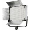 Yongnuo YN6000 LED baterka – WB (3200 K – 5500 K)