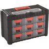 Prosperplast KMC303