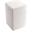 Gamegenic: Watchtower 100+ XL White krabička