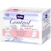 Bella Control Discreet Micro 18 ks