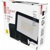 Emos ZS2742 exteriérový LED reflektor INOVO so senzorom 50W 5500lm 4000K IP65