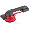 AKU vibračná prísavka na obklady a dlažbu 18V RTAPW0010 - RED TECHNIC