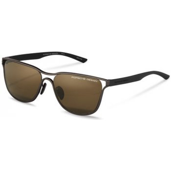 Porsche design P8647 B