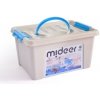 Mideer Zberateľská sada Morské živočíchy -11 kusov