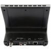 Imperial dabman 22 -240-00