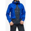Skialp bunda Salomon Mtn Gore-Tex 3L Jacket - surf the web
