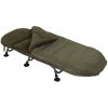 Trakker Spací Vak - Big Snooze+ Compact Sleeping Bag
