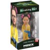 Minix Breaking Bad Jesse Pinkman 12cm