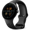 Google Pixel Watch 3 41mm