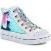 Skechers Sandále Unicorn Surprise 314550L-WMLT Viacfarebná