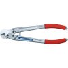 Kliešte na káble a drôty Knipex 9581600 (Kliešte na káble 95 81 600)