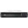 APC Smart-UPS 2200VA LCD RM 2U 230V