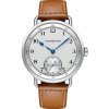 Hamilton H78719553