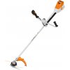 Akumulátorový krovinorez STIHL FSA 200 AC