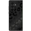 Picasee ULTIMATE CASE pro Samsung Galaxy Z Fold7 5G - Midnight Leopard