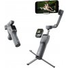 DJI Osmo Mobile 8P Standard Combo (CP.OS.00000617.01)
