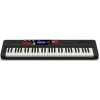 CASIO CT S1000V klávesový nástroj vr. ad.