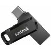 SanDisk 256GB Ultra Dual Drive Go USB Type-C SDDDC3-256G-G46