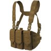 HELIKON HELIKON chest rig CHICOM Cordura® - Coyote