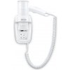Valera Premium Protect 1200 Shaver White