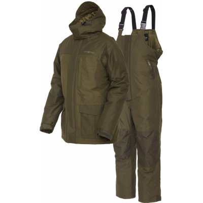 Kinetic Komplet X-Shade Winter Suit S (H204-575-S)