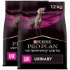 Purina VD Canine UR Urinary 2 x 12 kg