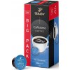Tchibo Cafissimo Kaffee Mild 30 ks