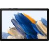 Samsung Galaxy Tab A8 32GB LTE Silver SM-X205NZSAEUE