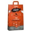 Calibra EAZZY Cat podestýlka Fine 10 kg