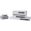 CISCO CBS110-8T-D-EU