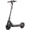 SEGWAY-NINEBOT E3 Pro E elektrická kolobežka