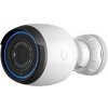 UBNT UVC-G5-Pro