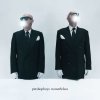 Pet Shop Boys ♫ Nonetheless / Limited Edition / Indies / Grey Vinyl [LP] vinyl