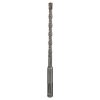 Bosch Vrtáky do kladív SDS-plus-5 7 x 100 x 165 mm 1ks 1618596171