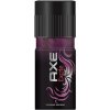 Axe Excite Men deospray 150 ml