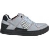 Five Ten Freerider Wms crystal sky/off white/core black / - Odosielame do 24 hodín