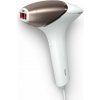 Philips Lumea Prestige BRI945/00