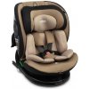 Caretero Mokki i-Size 2024 Beige