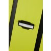 Samsonite ESSENS Spinner69/25 Lime Essens 88l 146911