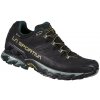 Pánske topánky La Sportiva Ultra Raptor II Leather GTX Veľkosť topánok (EU): 46 / Farba: čierna