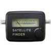 Satfinder