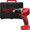MILWAUKEE M18 BLPDRC-0X 4933492821