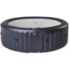 Marimex | Vírivý bazén MSPA Carlton M-CA062 | 11400298