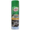Turtle Wax Fresh shine Horská vôňa 500 ml
