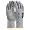 ARDON®JULIUS Pracovné rukavice 12 párov 10 A5009/10