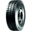 Torque FTM313 TQ313 385/65 R22,5 160K