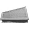 Vzduchový filter FEBI BILSTEIN 48526